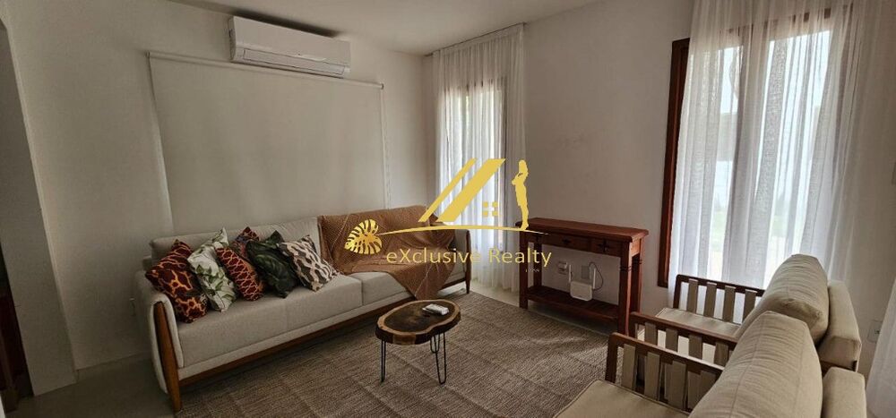 Casa à venda e temporada com 23 quartos, 550m² - Foto 4