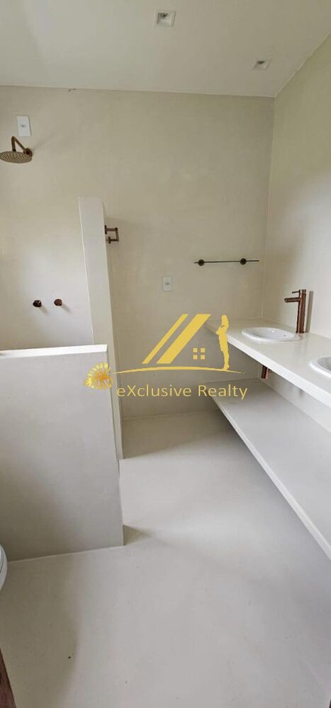 Casa à venda e temporada com 23 quartos, 550m² - Foto 2