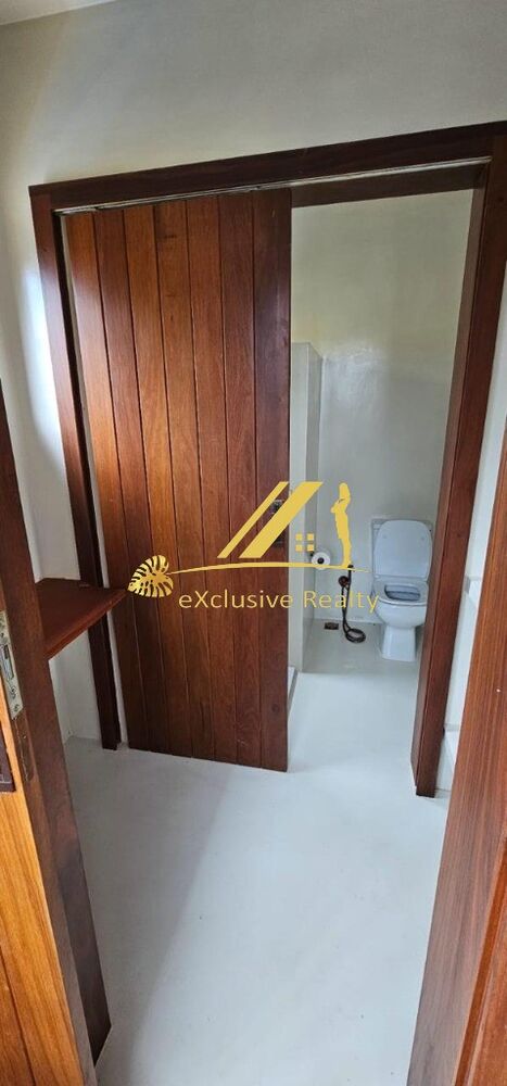 Casa à venda e temporada com 23 quartos, 550m² - Foto 1
