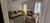Casa, 23 quartos, 550 m² - Foto 3