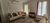 Casa, 23 quartos, 550 m² - Foto 4