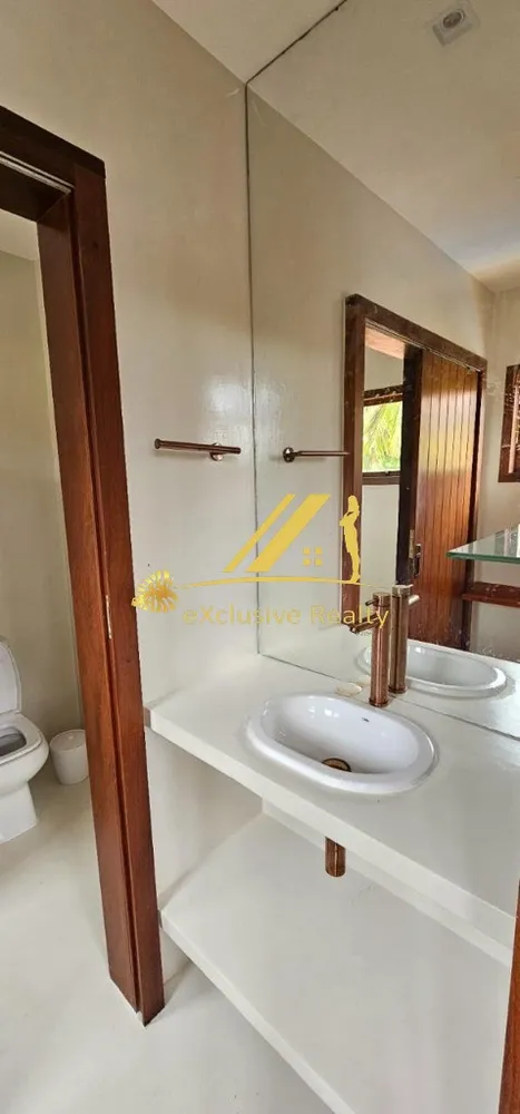 Casa, 3 quartos, 550 m² - Foto 7