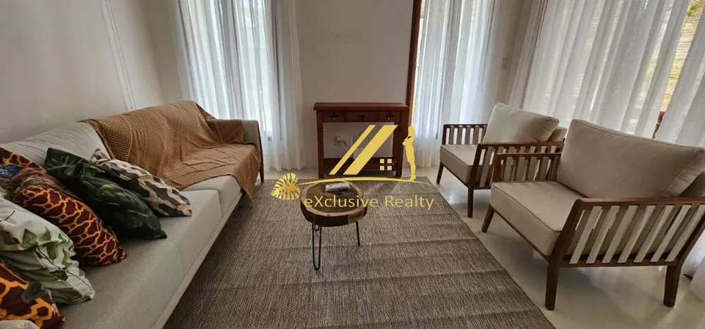 Casa, 3 quartos, 550 m² - Foto 5