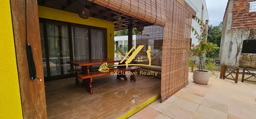Casa, 3 quartos, 550 m² - Foto 10