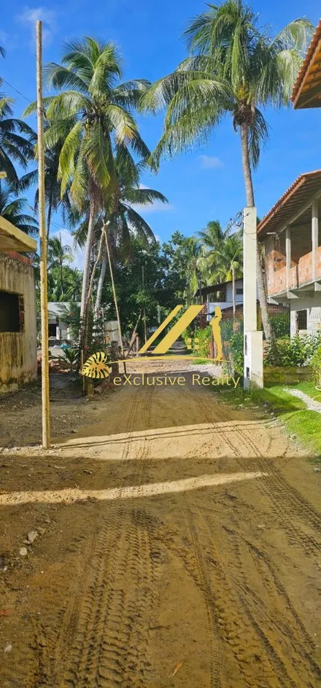 Casa, 3 quartos, 550 m² - Foto 7