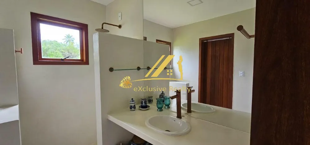 Casa, 3 quartos, 550 m² - Foto 11