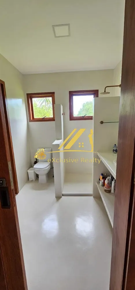 Casa, 3 quartos, 550 m² - Foto 11
