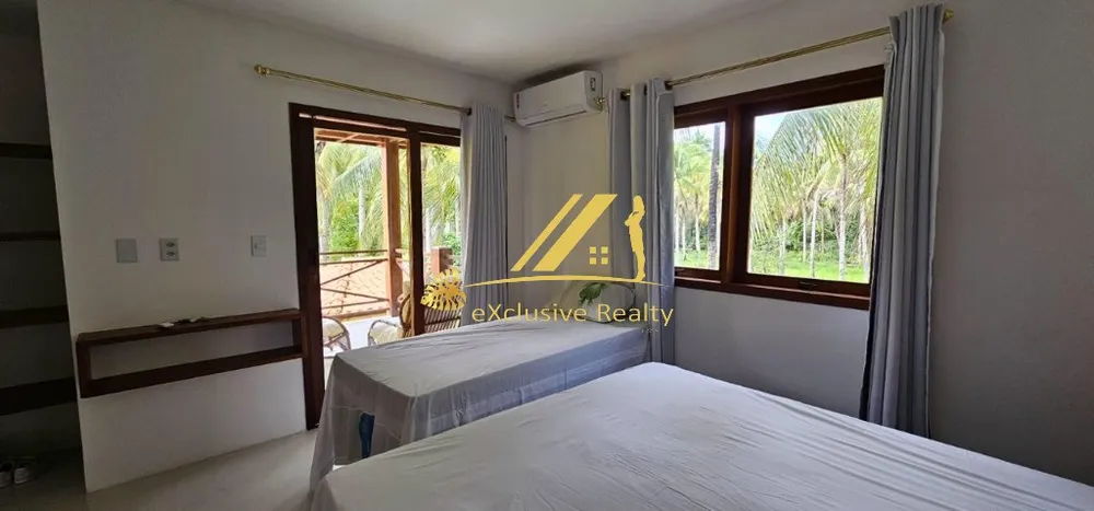 Casa, 3 quartos, 550 m² - Foto 12