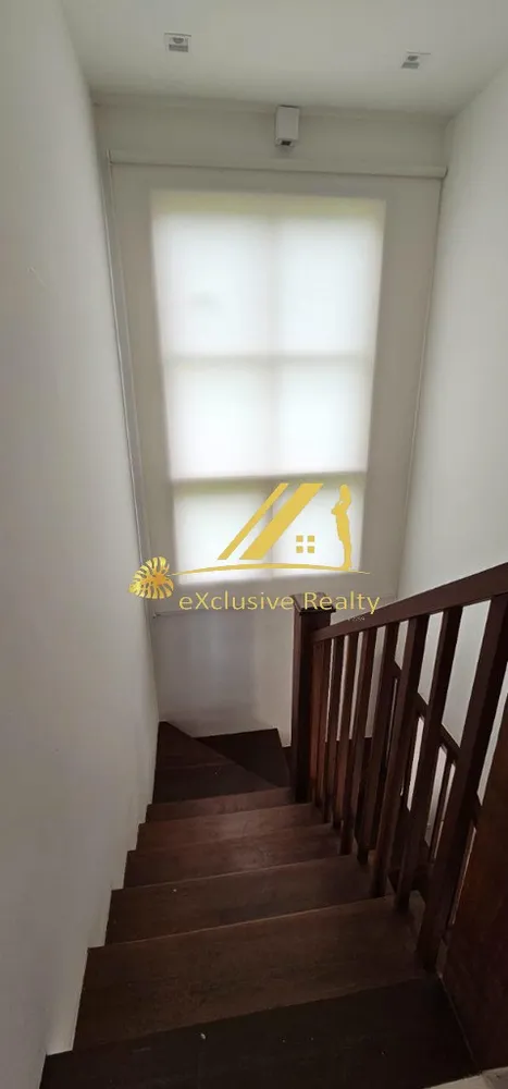 Casa, 3 quartos, 550 m² - Foto 10