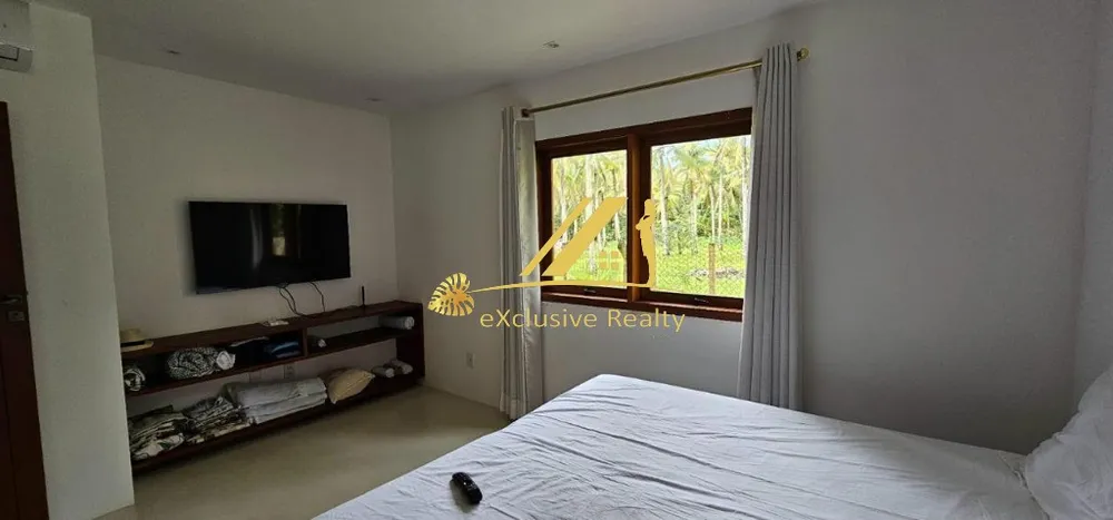 Casa, 3 quartos, 550 m² - Foto 6