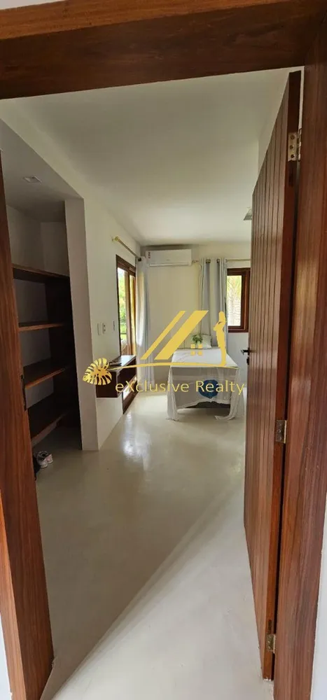 Casa, 3 quartos, 550 m² - Foto 9