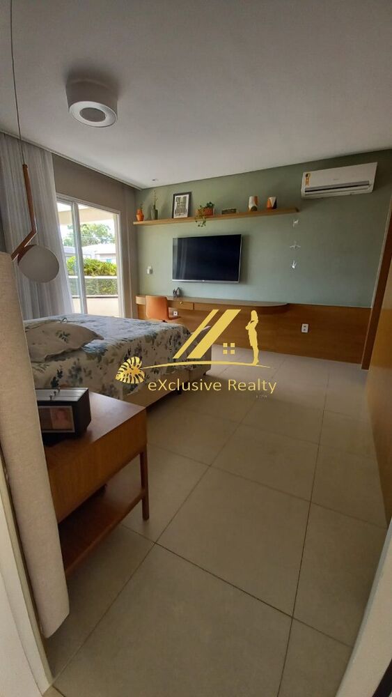 Casa, 4 quartos, 345 m² - Foto 11