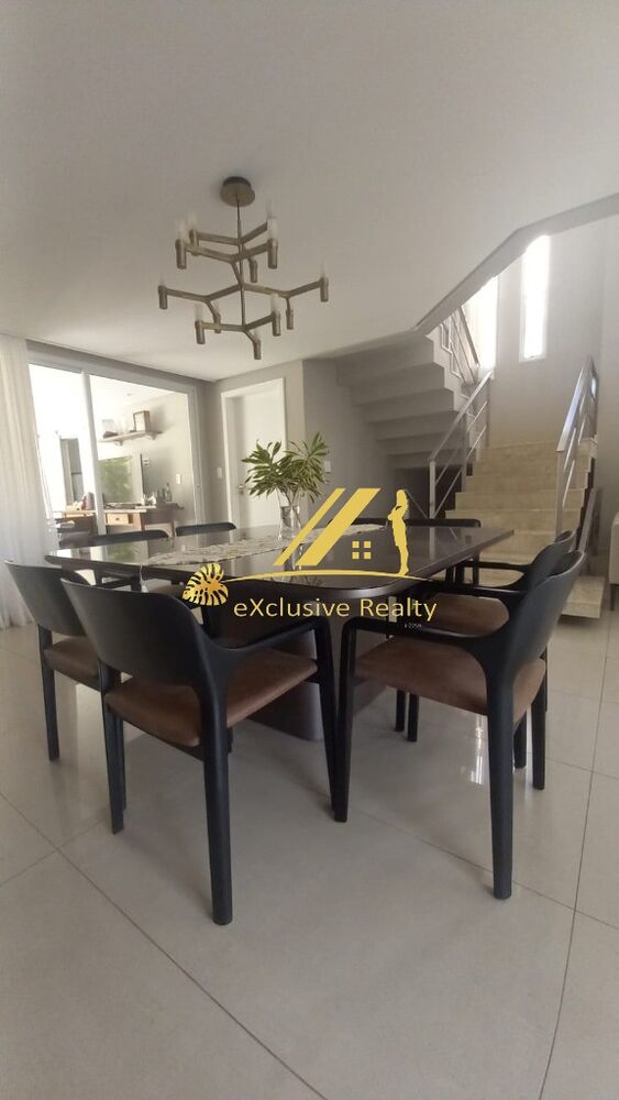 Casa, 4 quartos, 345 m² - Foto 28