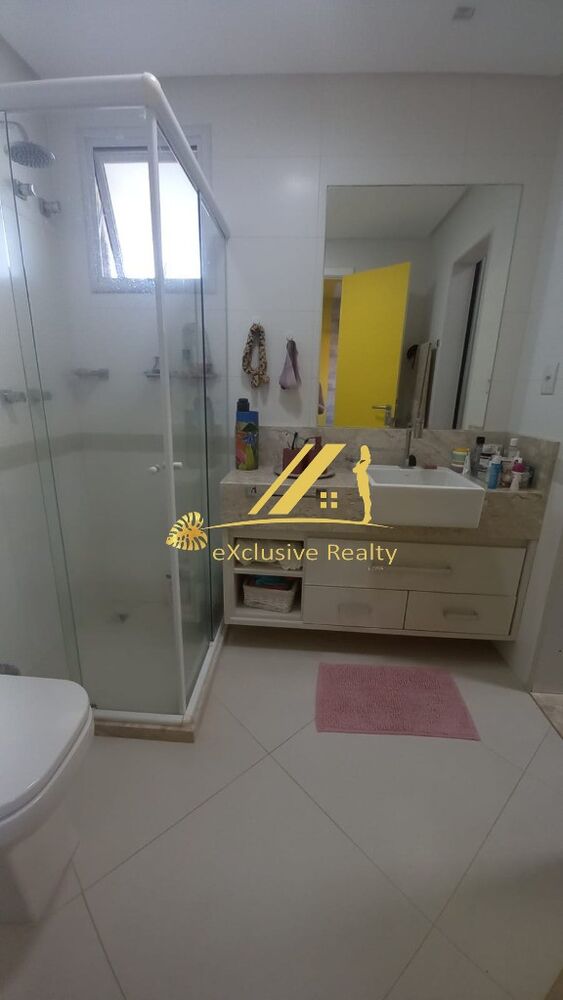 Casa, 4 quartos, 345 m² - Foto 6