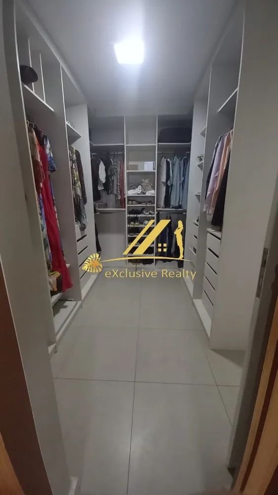 Casa, 4 quartos, 345 m² - Foto 13