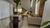 Casa, 4 quartos, 345 m² - Foto 2