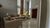 Casa, 4 quartos, 345 m² - Foto 1