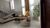 Casa, 4 quartos, 345 m² - Foto 4