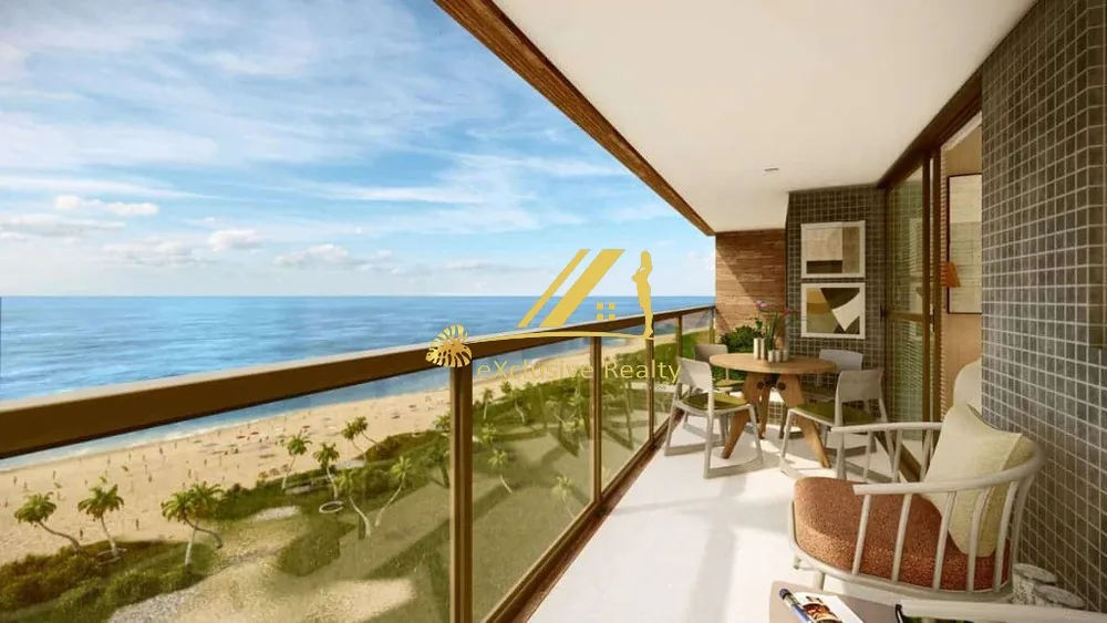 Apartamento, 2 quartos, 48 m² - Foto 12