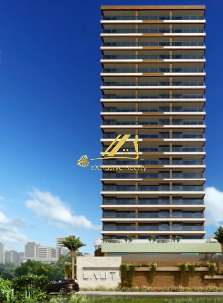 Apartamento, 2 quartos, 48 m² - Foto 4