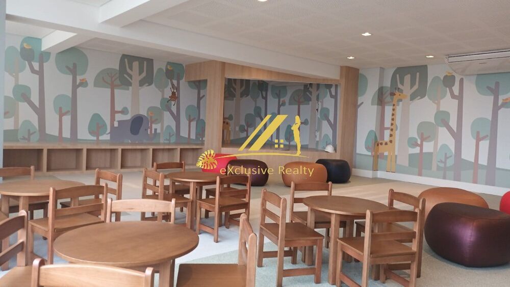 Apartamento, 1 quarto, 46 m² - Foto 25