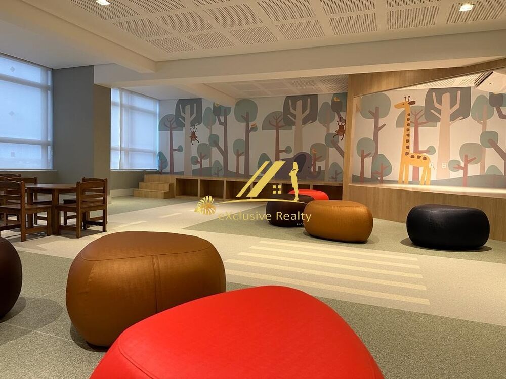 Apartamento, 1 quarto, 46 m² - Foto 29