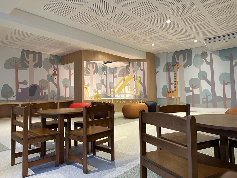 Apartamento, 1 quarto, 46 m² - Foto 28