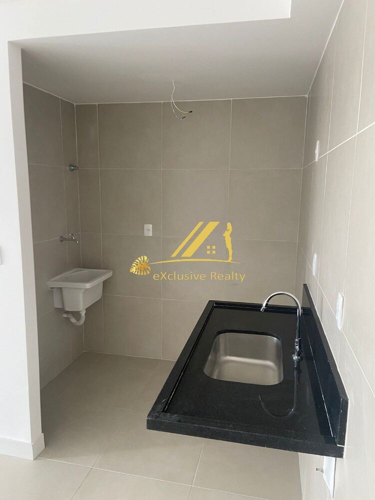 Apartamento, 1 quarto, 46 m² - Foto 19