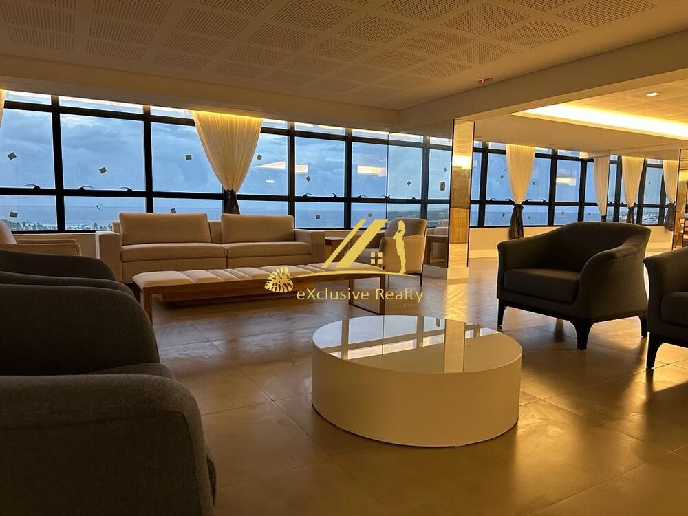 Apartamento, 1 quarto, 46 m² - Foto 31