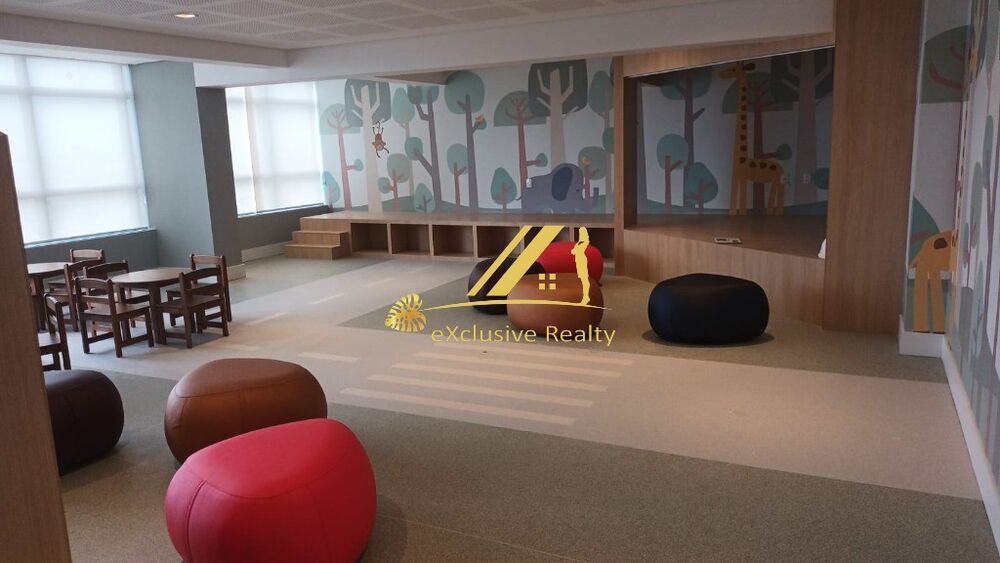 Apartamento, 1 quarto, 46 m² - Foto 24