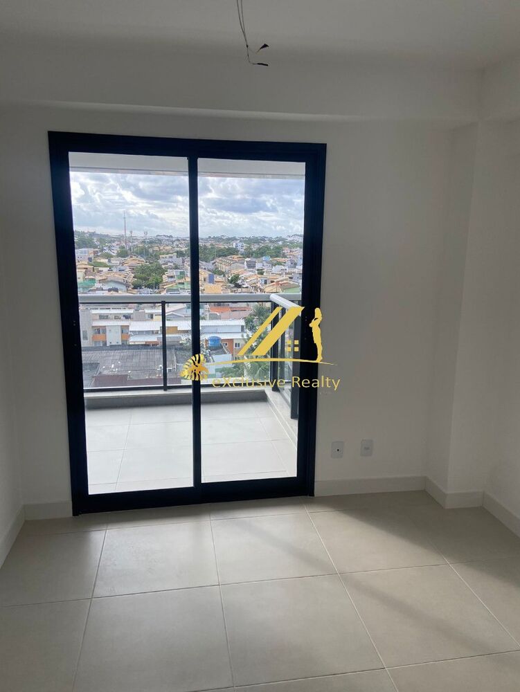 Apartamento, 1 quarto, 46 m² - Foto 20