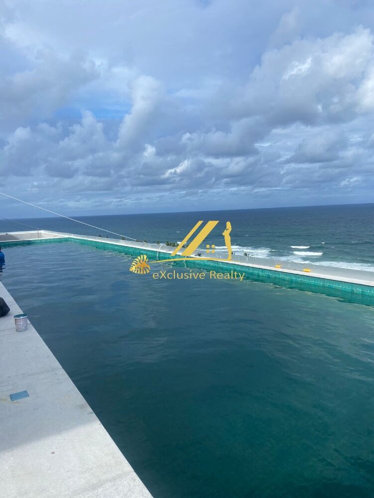 Apartamento, 1 quarto, 46 m² - Foto 16