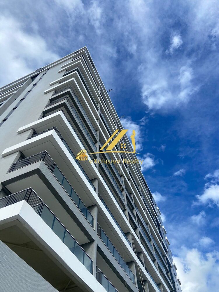 Apartamento, 1 quarto, 46 m² - Foto 15