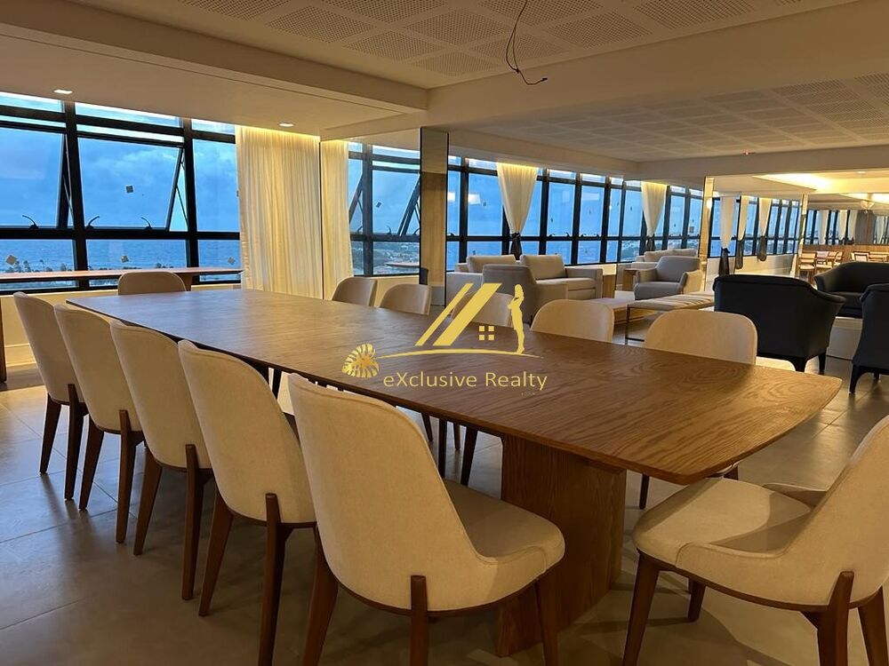 Apartamento, 1 quarto, 46 m² - Foto 30