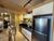 Apartamento, 1 quarto, 46 m² - Foto 4