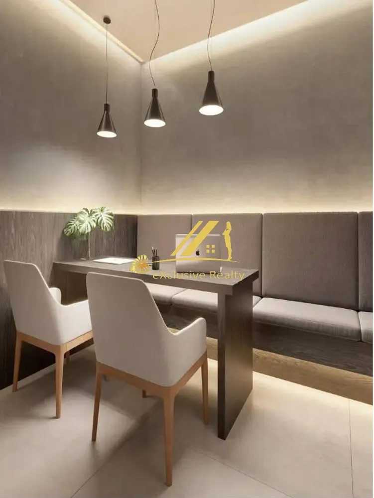 Kitnet-Studio, 28 m² - Foto 5