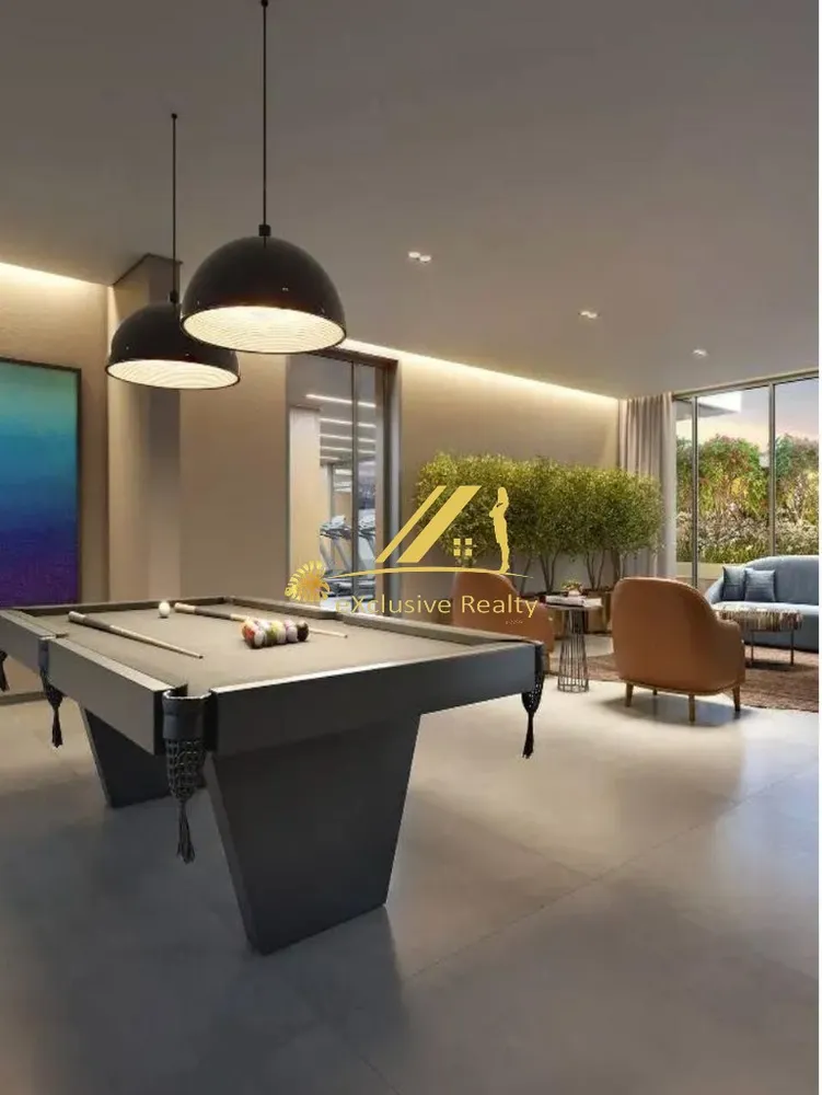 Kitnet-Studio, 28 m² - Foto 6
