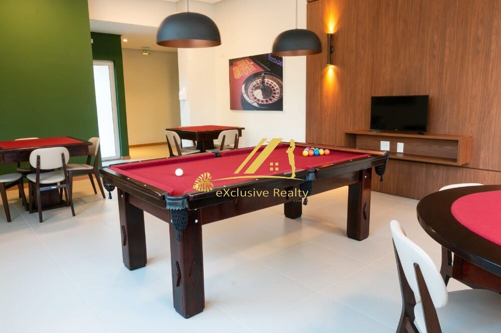 Apartamento, 3 quartos, 95 m² - Foto 1