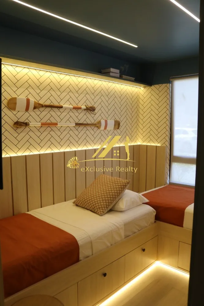 Apartamento, 2 quartos, 58 m² - Foto 24
