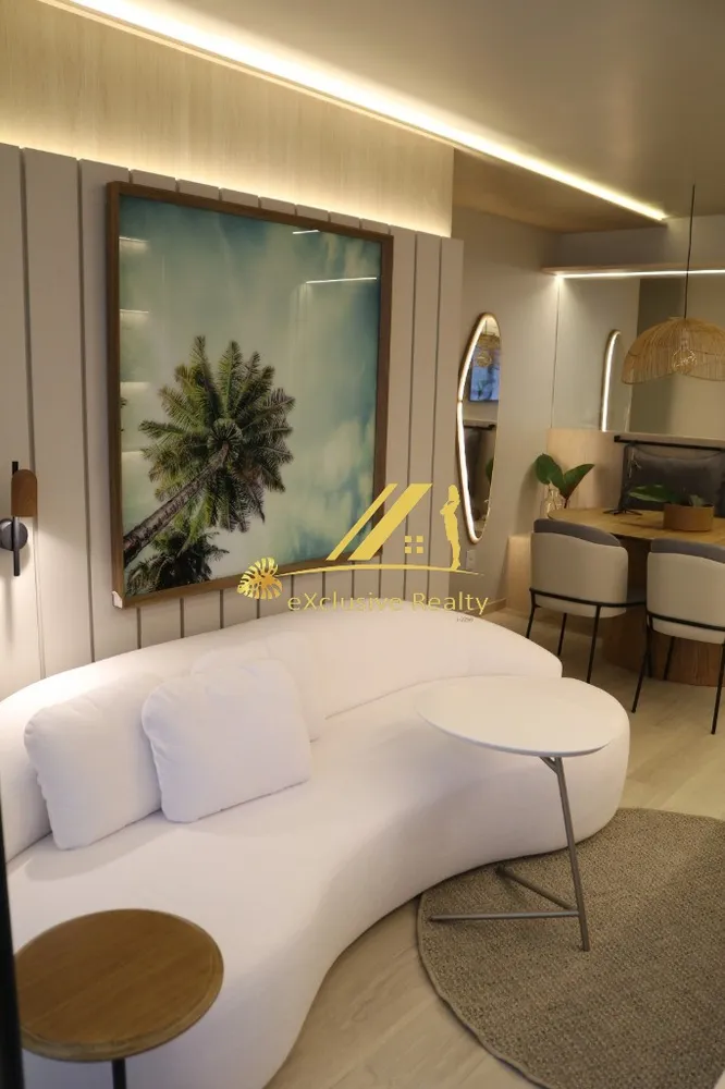 Apartamento, 2 quartos, 58 m² - Foto 30