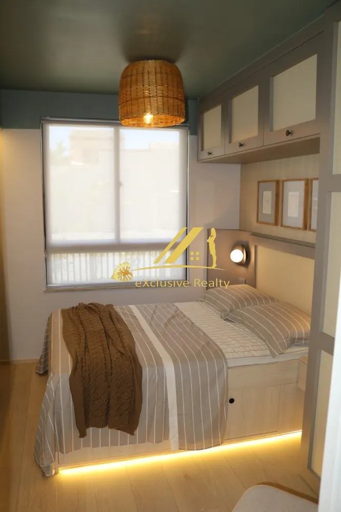 Apartamento, 2 quartos, 58 m² - Foto 26