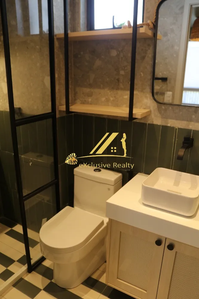 Apartamento, 2 quartos, 58 m² - Foto 25