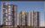 Apartamento, 2 quartos, 58 m² - Foto 19