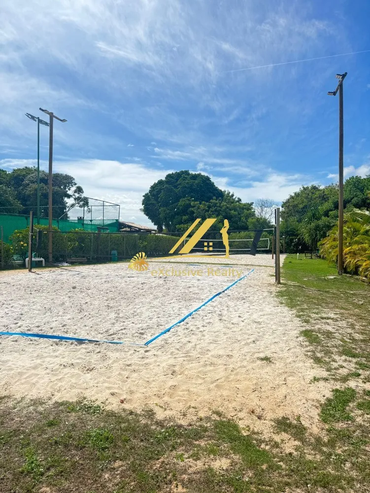 Casa, 4 quartos, 260 m² - Foto 12