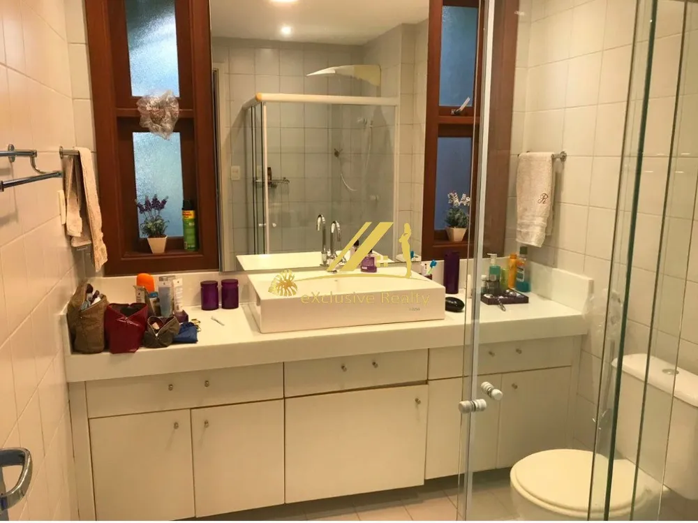 Casa, 4 quartos, 260 m² - Foto 8