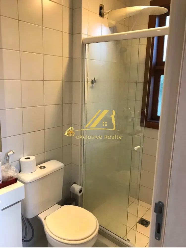 Casa, 4 quartos, 260 m² - Foto 7