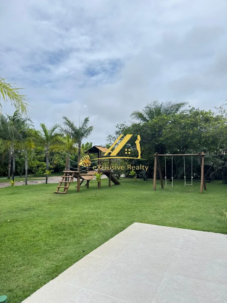 Casa, 4 quartos, 260 m² - Foto 11