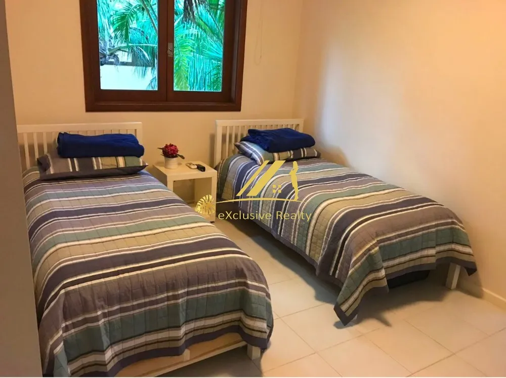 Casa, 4 quartos, 260 m² - Foto 6