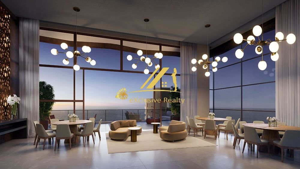 Apartamento, 4 quartos, 210 m² - Foto 1