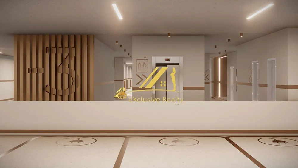 Apartamento, 4 quartos, 210 m² - Foto 11